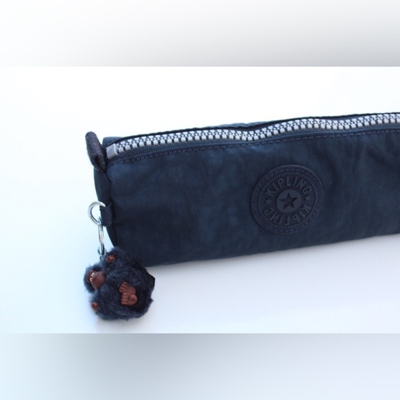Kipling Freedom pencil case/pouch - Picture 5 of 10